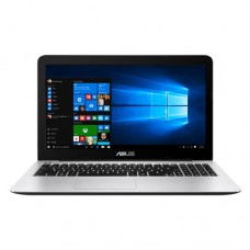 Asus  K556UQ - M-i5-7200u-12gb-1tb